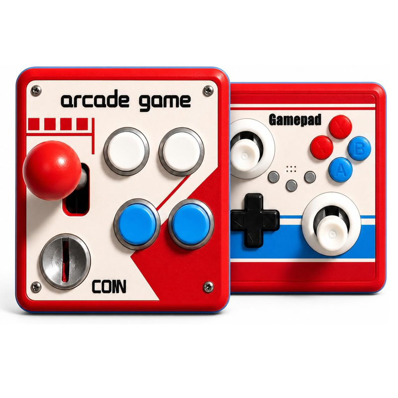 Arcade Games & Vending Llc Photos - Bezwiertkowa osłona przełącznika światła, panel przełącznika