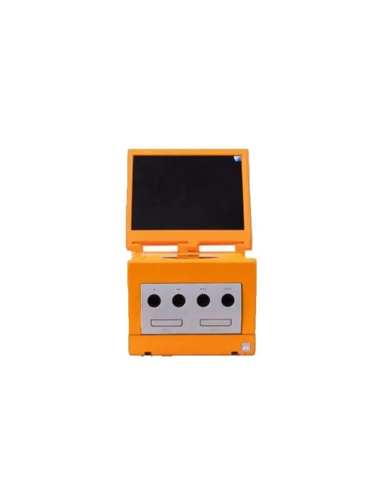 8-calowy monitor do druku 3D d – Arcade Game Jackpot recenzja i cena