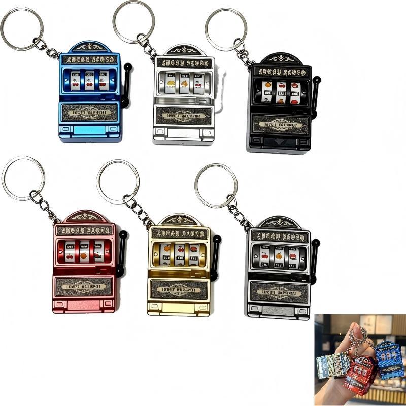 【F】Miniaturowa maszyna automat – Arcade Game Jackpot recenzja i cena
