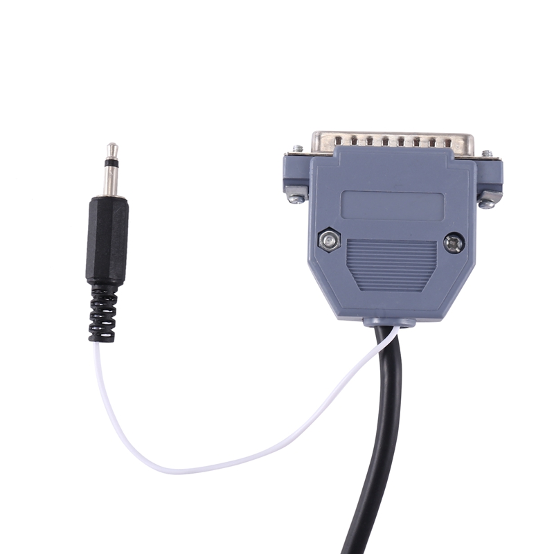 Płytka konwertera ABKQ-PC na J – Usb Game Board Jamma recenzja i cena