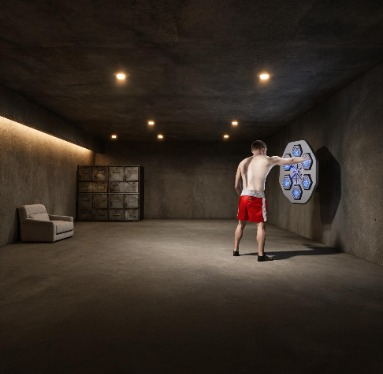 Strona główna  Dla dorosłych D – Arcade Games & Vending Llc Photos recenzja i cena