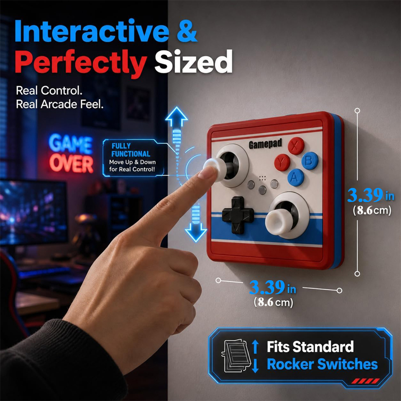 Bezwiertkowa osłona przełączni – Arcade Games & Vending Llc Photos recenzja i cena
