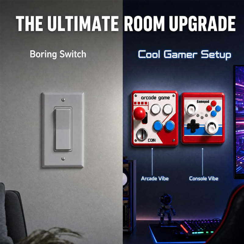 Bezwiertkowa osłona przełączni – Arcade Games & Vending Llc Photos recenzja i cena